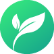 DEGREE CRYPTO TOKEN AMBASSADOR BENGKULU